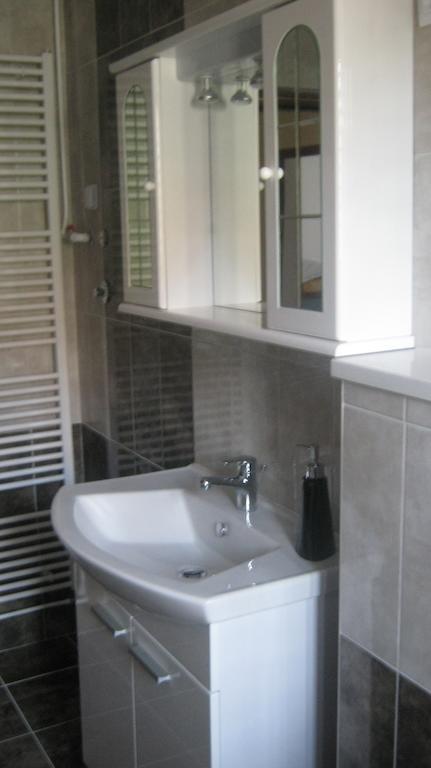 Apartments Grzunov Zadar Pokój zdjęcie